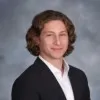 Ian Fienberg