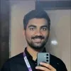 tushar shende