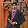 Diraj Madhusankha