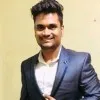 Kiran Gaikwad