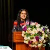Liyana Weedagamaarachchi
