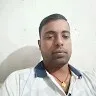 Laxman Kumar