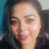 Jaya Samal