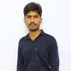 Siva Sankar Chenna