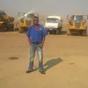 Eugene Mulenga