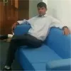 Rajesh Dogra