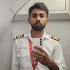 Ravinder Duhan