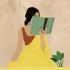 Selvi Elumalai