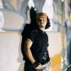 Daniel Canales