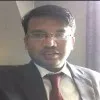 Rajiv Kumar [RRK]