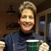 Kat Brown