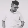 Dinuka Randima