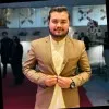 Haseeb Pathan