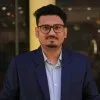 subhajit das
