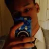 Ahmed Kamal Mohamed