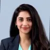 Ambica Nair