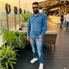 Pradeep Datharwal