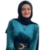 Omnia Asker