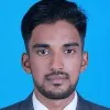 Muhammed Yaseen