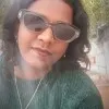 Ashwini