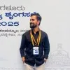 Sagar Rathod
