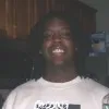 Telvin Gathuru