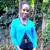 Virginia Irungu