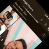 Prasanth Kari