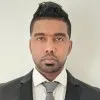 Prasannath chithravelu