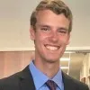 Mason Helmick