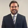 Scott Wenger