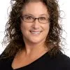 Saundra Meroney