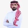 Fahad Aloufi