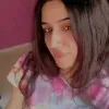 suman choudhary