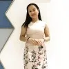 Lou Bernadette Alvarez