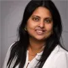 Subhashini Subramaniyan