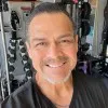Noel Bernal