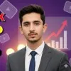 M Rashid Ishaq