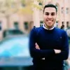 Ali Essam