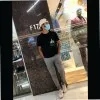 Dileep Divakaran