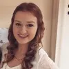 Jessica Kent