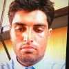 Abid Nawaz