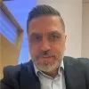 mahmoud karnib