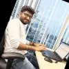Chandrasekhar