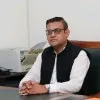 Imran Arshad