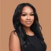 Jayla Ford