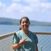 Bona Shalini