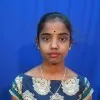 Vemula Sravani
