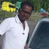 Kamaraj