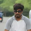 honey vyas